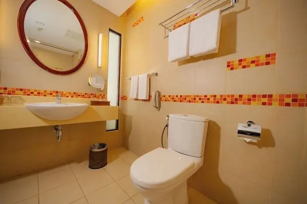 Banyo
