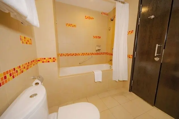 Banyo