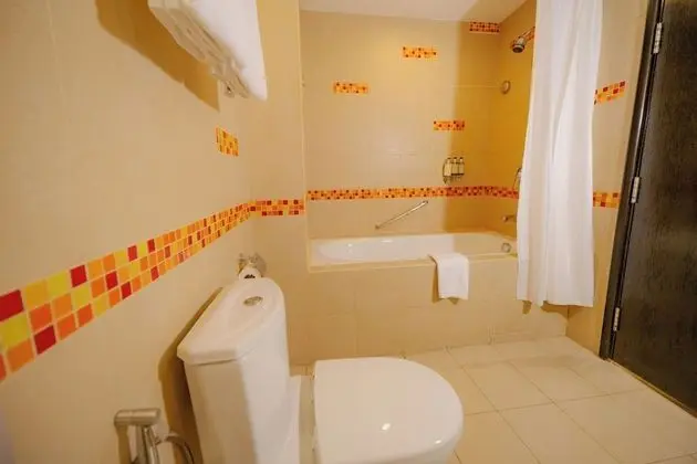 Banyo