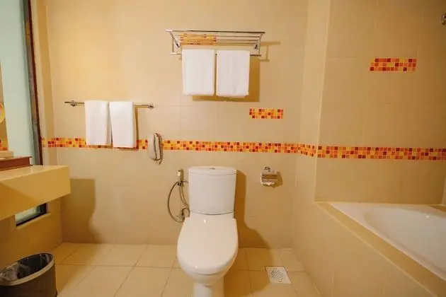 Banyo