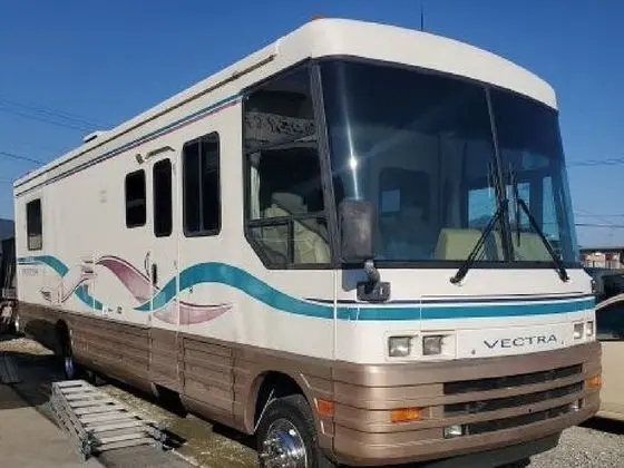 Deluxe Tek Büyük Yataklı Oda, Sigara İçilmez (Mobile Camping Car, with extra bed)