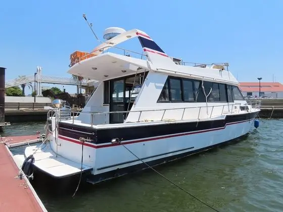 Dört Kişilik Oda, Sigara İçilmez (inside Cruiser, Mixed)
