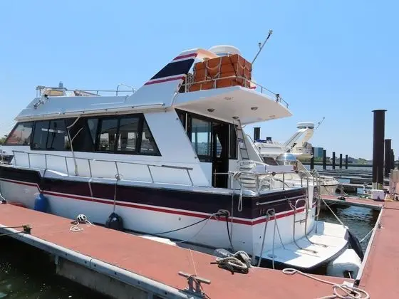 Dört Kişilik Oda, Sigara İçilmez (inside Cruiser, Mixed)