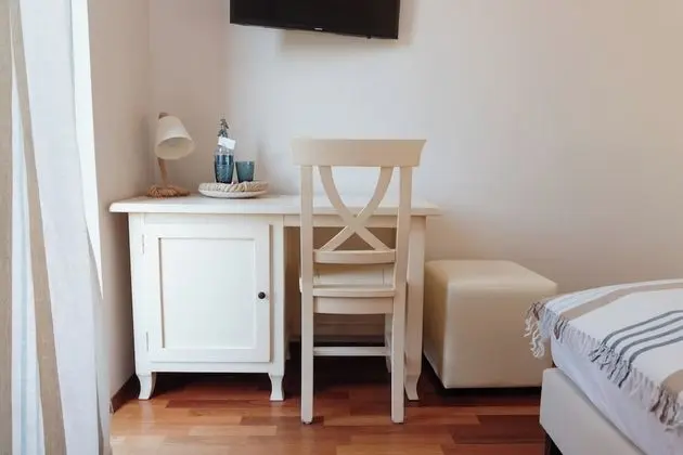 Mini buzdolabı