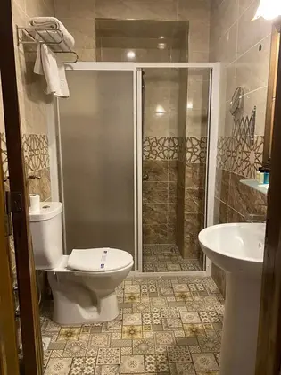 Standard Custom Aile Odası