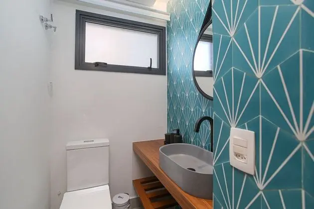 Banyo