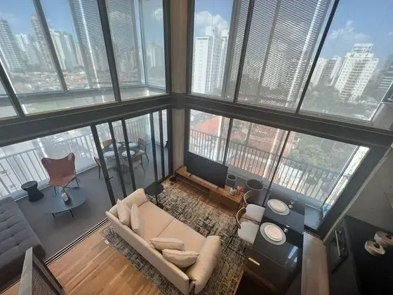 Oturma Alanı