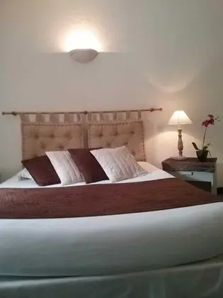 Comfort Dört Kişilik Oda, Sigara İçilmez