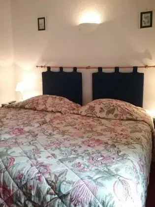 Design İki Ayrı Yataklı Oda, 2 Yatak Odası, Sigara İçilmez, Nehir Manzaralı