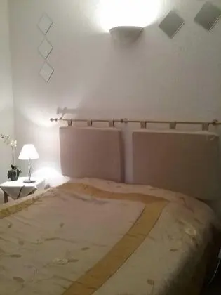 Elite Tek Büyük Yataklı Oda, 2 Yatak Odası, Sigara İçilmez, Nehir Manzaralı