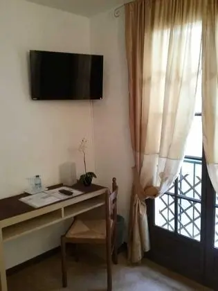 Elite Tek Büyük Yataklı Oda, 2 Yatak Odası, Sigara İçilmez, Nehir Manzaralı