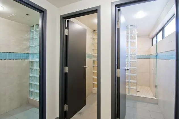 Basic Tek Kişilik Oda, Ortak Banyo (Residence)