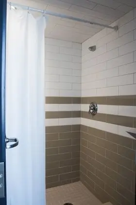 Basic Tek Kişilik Oda, Ortak Banyo (Residence)