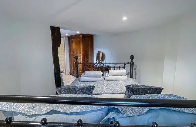 Classic Kır Evi, Banyolu/Duşlu