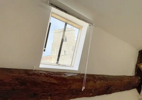 Classic Kır Evi, Banyolu/Duşlu