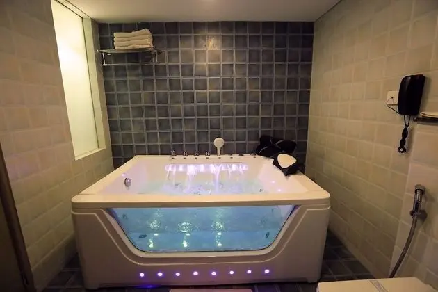 Premium Tek Büyük Yataklı Oda, 1 Çift Kişilik Yatak
