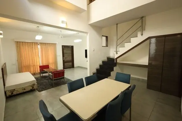 Family Kır Evi, 3 Yatak Odası, Veranda, Bahçe Manzaralı