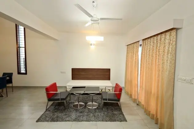 Family Kır Evi, 3 Yatak Odası, Veranda, Bahçe Manzaralı