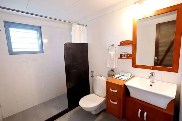 Family Kır Evi, 3 Yatak Odası, Veranda, Bahçe Manzaralı