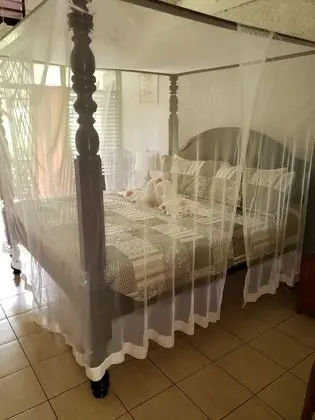 Superior A/C