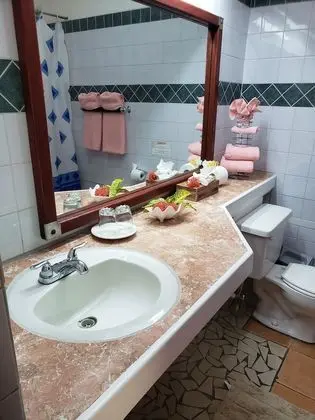 Superior Ocean View