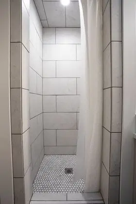 Luxury Stüdyo Süit, 1 En Büyük (King) Boy Yatak (Chardonnay Room)