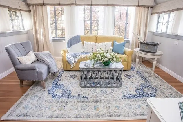 Luxury Süit, 1 En Büyük (King) Boy Yatak (Japanese Maple Suite)