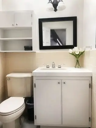 Luxury Süit, 1 En Büyük (King) Boy Yatak (Syrah Suite)