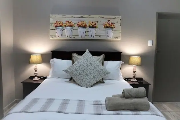 Deluxe Tek Büyük Yataklı Oda, 1 Büyük (Queen) Boy Yatak, Sigara İçilmez