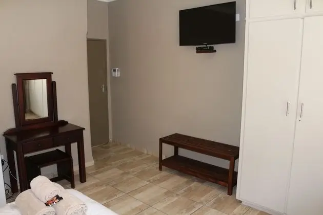 Deluxe Tek Büyük Yataklı Oda, 1 Büyük (Queen) Boy Yatak, Sigara İçilmez