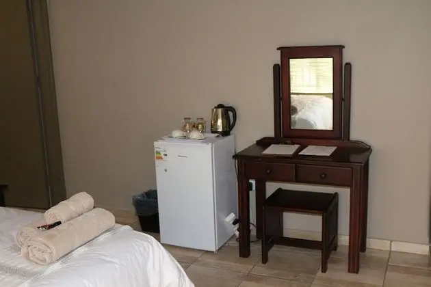 Deluxe Tek Büyük Yataklı Oda, 1 Büyük (Queen) Boy Yatak, Sigara İçilmez
