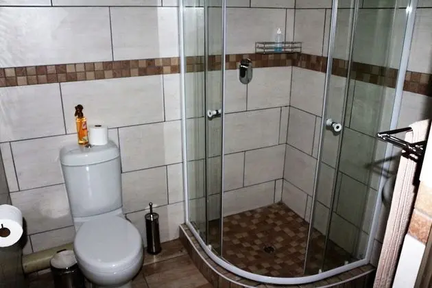 Standard Oda, 2 Tek Kişilik Yatak, Sigara İçilmez