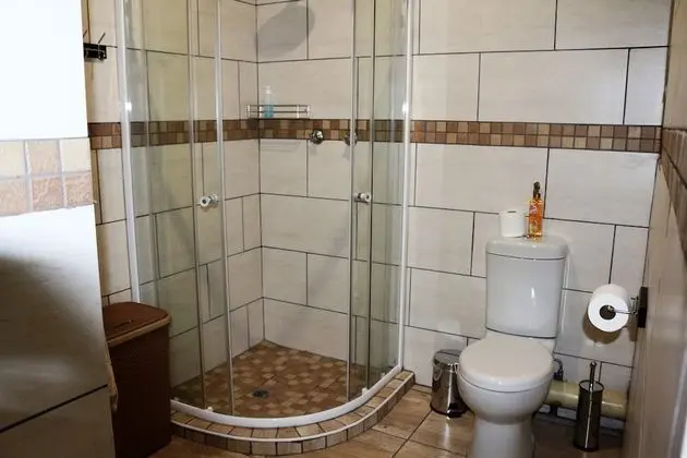 Standard Oda, 2 Tek Kişilik Yatak, Sigara İçilmez