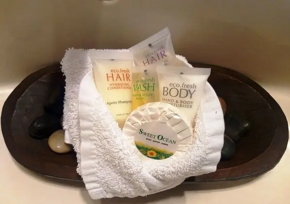 Deluxe Süit, 1 En Büyük (King) Boy Yatak