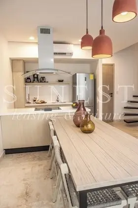 Apart Daire