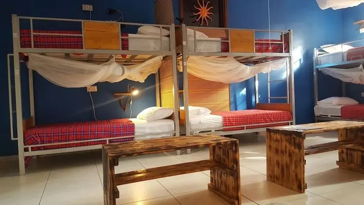 Comfort Oda, 2 Tek Kişilik Yatak, Özel Banyo