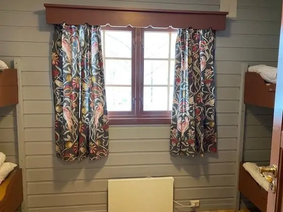 Family Kulübe (Nordtunet)