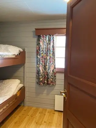 Family Kulübe (Nordtunet)