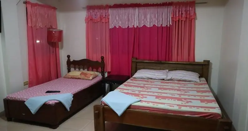 Çatı Katı Süiti (Penthouse), 1 Yatak Odası (B)