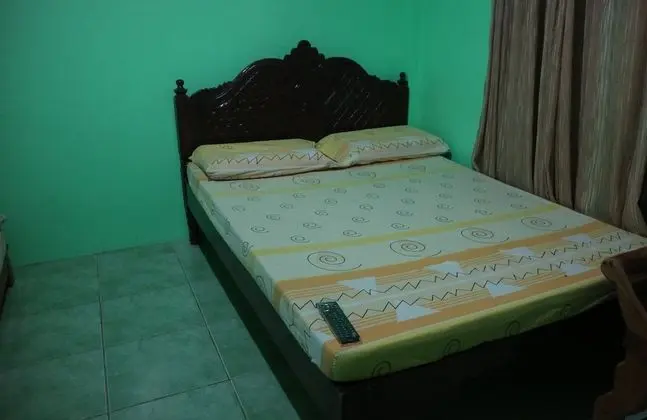 Çatı Katı Süiti (Penthouse), 1 Yatak Odası (B)