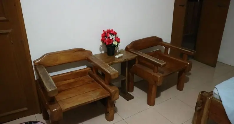 Çatı Katı Süiti (Penthouse), 1 Yatak Odası (B)