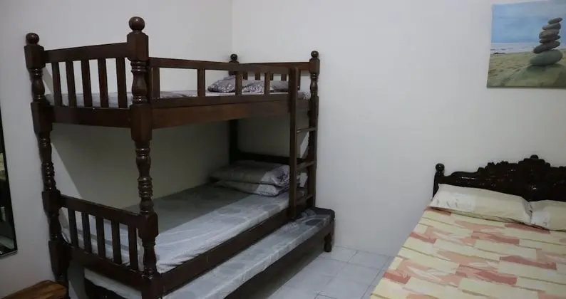 Çatı Katı Süiti (Penthouse), 2 Yatak Odası (A)