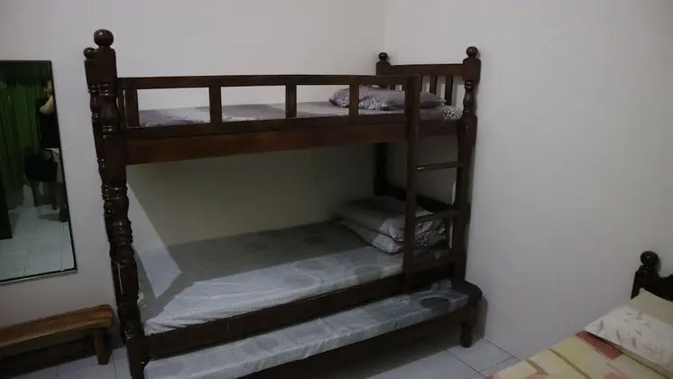 Çatı Katı Süiti (Penthouse), 2 Yatak Odası (A)