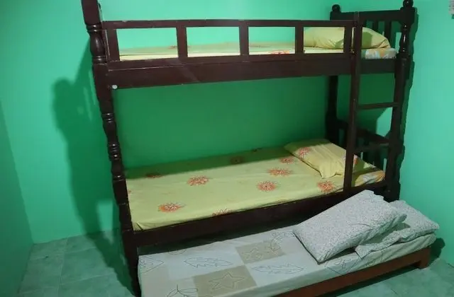 Çatı Katı Süiti (Penthouse), 2 Yatak Odası (A)