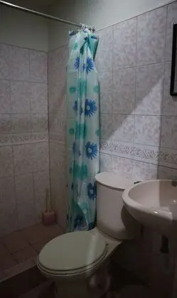 Çatı Katı Süiti (Penthouse), 2 Yatak Odası (A)