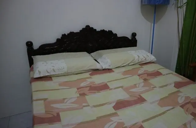 Oda, 1 Yatak Odası (Regular)