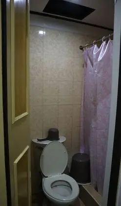 Oda, 1 Yatak Odası (Regular)