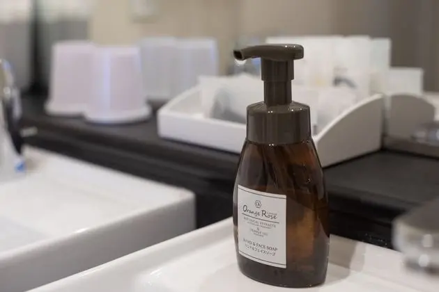Comfort Tek Büyük Yataklı Oda (Cleaning every 4days)