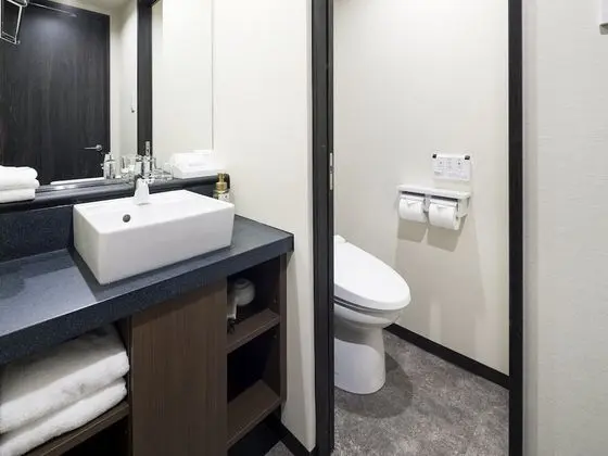 Comfort Tek Büyük Yataklı Oda (Cleaning every 4days)
