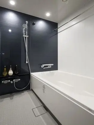 Comfort Tek Büyük Yataklı Oda (Cleaning every 4days)